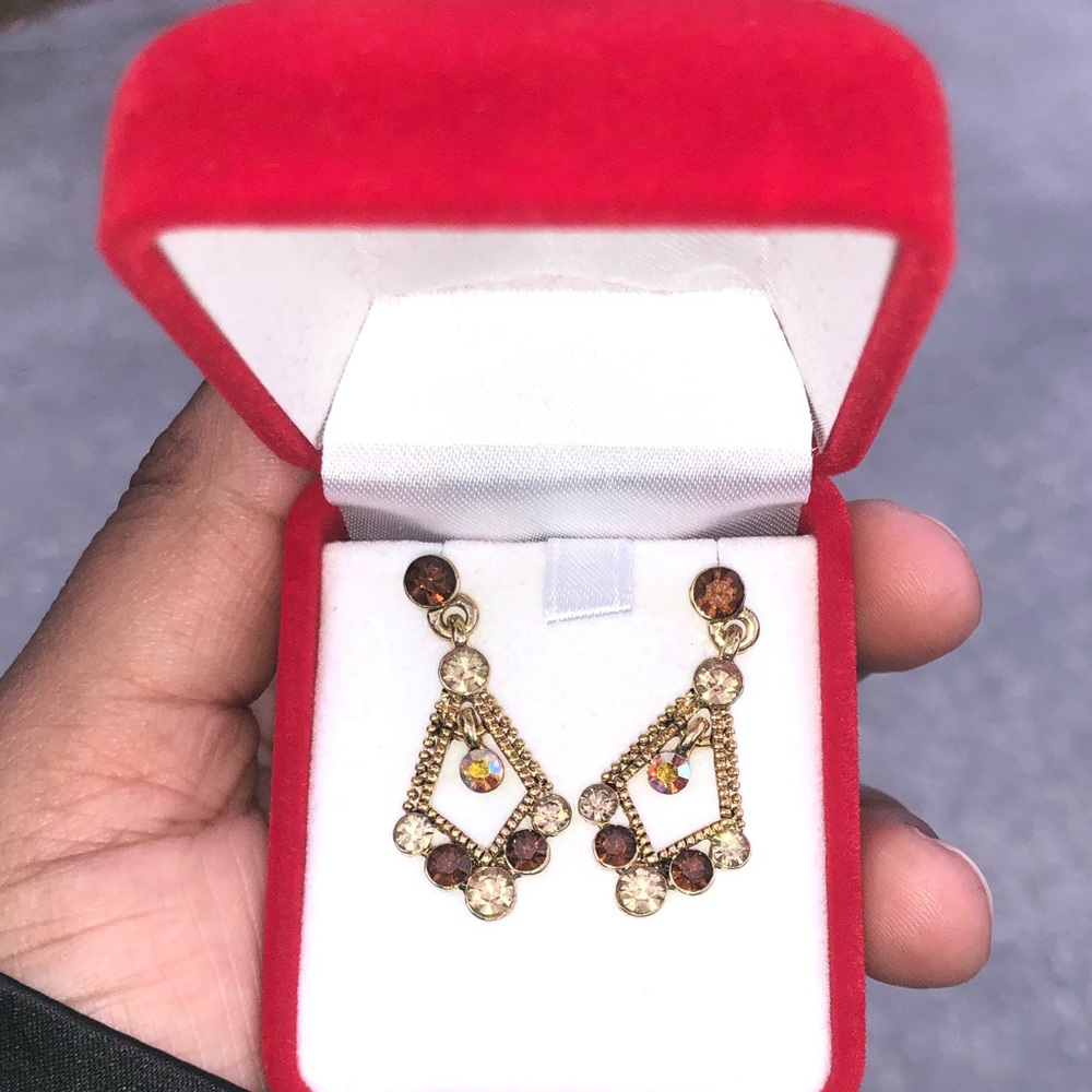 Cute Earring’s